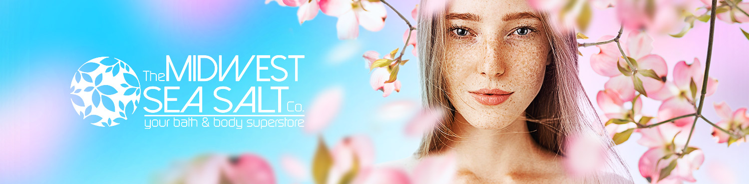 Business profile Images